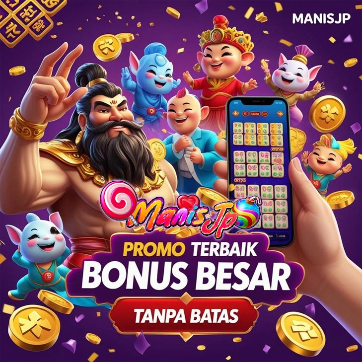 manisjp
