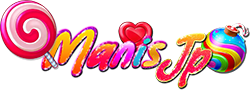 logo manisjp